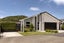 1 Nikorima Mews, Pyes Pa, Tauranga - Carousel 23