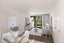 7 Verlamio Lane, Edgeware, Christchurch - Carousel 4