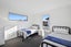 104B Hastings Street West, Sydenham, Christchurch - Carousel 5