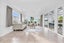 28 Cottesmore Place, Huntington Park, Auckland - Carousel 7