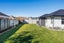 34 Dogwood Way, Milson, Palmerston North - Carousel 30