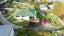 48 Joseph Street, Gore, Gore - Carousel 21
