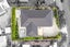 21 Campion Road, Waikanae Beach, Waikanae - Carousel 28