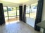 122 Marshall Avenue, Greerton, Tauranga - Carousel 5