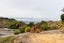 9/170 Fraser Avenue, Johnsonville, Wellington - Carousel 21