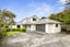 2/149 Hill Road, Belmont, Lower Hutt - Carousel 1