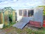 24 Brodie Street, Blackball, Greymouth - Carousel 19