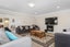 14 Ninth Avenue, Tauranga, Tauranga - Carousel 6
