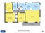 3/9 Robertson Road, Mangere, Manukau City, Auckland - Carousel 15