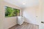 20A Regal Street, Levin, Levin - Carousel 13