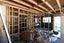 114A Newlands Road, Newlands, Wellington - Carousel 7