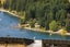 3B London Lane, Queenstown, Queenstown - Carousel 18