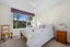 104B Maxwell Road, Blenheim, Blenheim - Carousel 14
