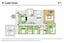 10 Castle Street, Grey Lynn, Auckland - Carousel 20