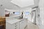 38 Ballard Drive, Stoke, Nelson - Carousel 3
