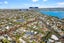 2/17 Oliver Street, Point Chevalier, Auckland City, Auckland - Carousel 16