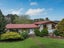 187 Tablelands Road, Tirohanga, Opotiki, Bay Of Plenty - Carousel 4