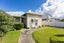 8 Dexter Avenue, Mount Eden, Auckland - Carousel 25