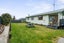 9 Ballance Street, Kihikihi, Te Awamutu - Carousel 1