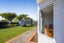 66 Sunnyvale Street, Bell Block, New Plymouth - Carousel 21