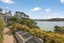 303 MARINE DRIVE, Charteris Bay, Governors Bay - Carousel 35