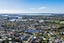 9/27 Nikau Street, New Lynn, Auckland - Carousel 17