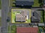 62A Boucher Avenue, Te Puke, Te Puke - Carousel 17