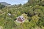 2 Teal Valley Road, Nelson - Carousel 14