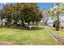 139 Armstrong Road, Ruawai - Carousel 18