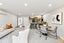 508D St Asaph Street, Phillipstown, Christchurch - Carousel 7