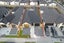 6 Bannockburn Road, Ōpaheke, Papakura - Carousel 35