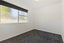 47 Mack Place, Red Hill, Papakura, Auckland - Carousel 10