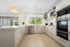59A Churchouse Road, Greenhithe, Auckland - Carousel 8