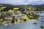 1 Glengarry Lane, Whangarei - Carousel 1