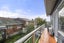 1/6 Eden View Road, Sandringham, Auckland - Carousel 11