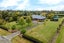 51 McGrath Road, Elgin, Ashburton - Carousel 1
