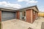 262A Greers Road, Bryndwr, Christchurch - Carousel 16