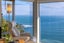 10 Earles Place, Raglan, Raglan - Carousel 2