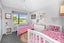 111 Adams Road, Christchurch - Carousel 15
