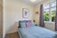 59 Mcgregors Road, Bromley, Christchurch - Carousel 14