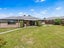 28 Burnham School Road, Rolleston, Rolleston - Carousel 24