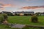 23 East Stream Lane, Northwood, Christchurch - Carousel 5