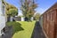 3 Linda Place, Otara, Auckland - Carousel 5