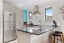 16 The Rise, Hobbs Bay, Auckland - Carousel 3