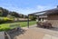 90 Gellert Road, Karaka, Papakura - Carousel 24