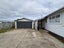 22 Rimu Street, Edgecumbe, Edgecumbe - Carousel 13