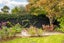 114 Mooray Avenue, Bishopdale, Christchurch - Carousel 6
