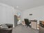 3 Maurice James Way, Prebbleton, Prebbleton - Carousel 21