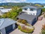 10 Titoki Road, Waikanae Beach, Waikanae - Carousel 2