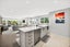 28A INVERNESS RD, Browns Bay, Auckland - Carousel 12